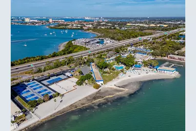 7310 Sunshine Skyway Lane S #116, Saint Petersburg, FL 33711 - Photo 51