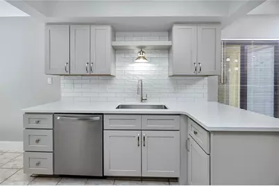 7310 Sunshine Skyway Lane S #116, Saint Petersburg, FL 33711 - Photo 23
