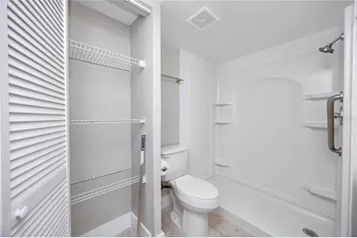 7310 Sunshine Skyway Lane S #116, Saint Petersburg, FL 33711 - Photo 35