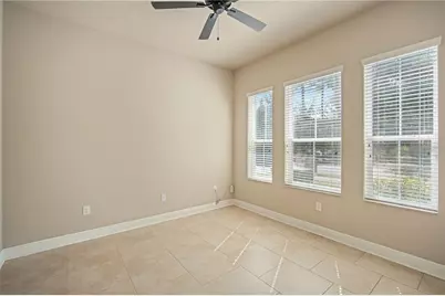 15604 Starling Crossing Drive, Lithia, FL 33547 - Photo 5