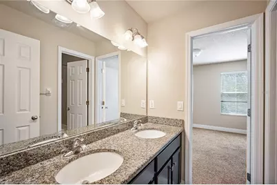 15604 Starling Crossing Drive, Lithia, FL 33547 - Photo 19