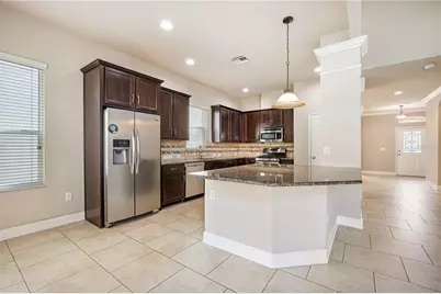 15604 Starling Crossing Drive, Lithia, FL 33547 - Photo 11