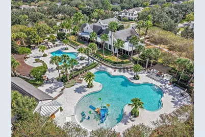 15604 Starling Crossing Drive, Lithia, FL 33547 - Photo 29