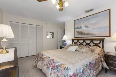 4398 Hedgewood Avenue, Spring Hill, FL 34608 - Photo 15