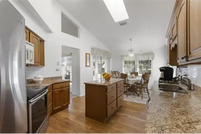 4398 Hedgewood Avenue, Spring Hill, FL 34608 - Photo 7