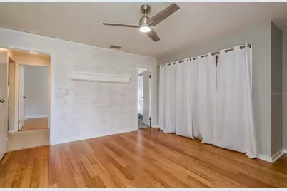 2403 Country Trails Drive, Safety Harbor, FL 34695 - Photo 23