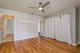 2403 Country Trails Dr, Safety Harbor, FL 34695 - Photo 23