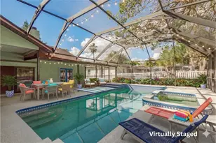 2403 Country Trails Dr, Safety Harbor, FL 34695 - Photo 43