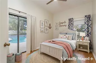 2403 Country Trails Dr, Safety Harbor, FL 34695 - Photo 37