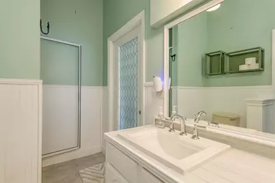 2403 Country Trails Drive, Safety Harbor, FL 34695 - Photo 35