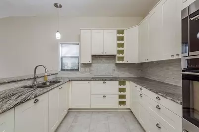 2403 Country Trails Drive, Safety Harbor, FL 34695 - Photo 17