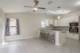 2403 Country Trails Dr, Safety Harbor, FL 34695 - Photo 11