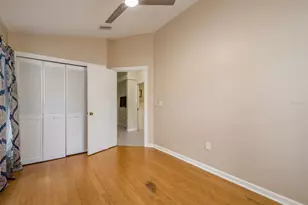 2403 Country Trails Dr, Safety Harbor, FL 34695 - Photo 29
