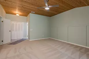 2403 Country Trails Dr, Safety Harbor, FL 34695 - Photo 21