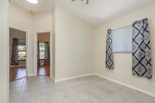 2403 Country Trails Dr, Safety Harbor, FL 34695 - Photo 23