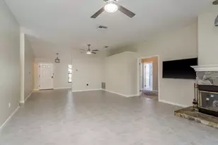 2403 Country Trails Dr, Safety Harbor, FL 34695 - Photo 7