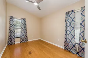 2403 Country Trails Dr, Safety Harbor, FL 34695 - Photo 27