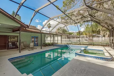 2403 Country Trails Drive, Safety Harbor, FL 34695 - Photo 37