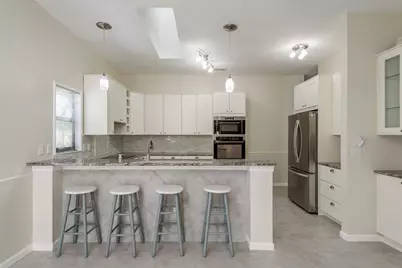 2403 Country Trails Drive, Safety Harbor, FL 34695 - Photo 15