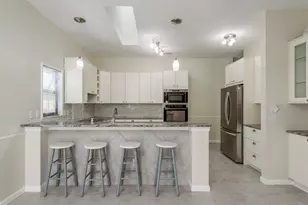 2403 Country Trails Dr, Safety Harbor, FL 34695 - Photo 15