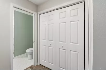 11372 W Bayshore Drive, Crystal River, FL 34429 - Photo 21