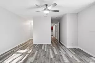 11372 W Bayshore Dr, Crystal River, FL 34429 - Photo 19