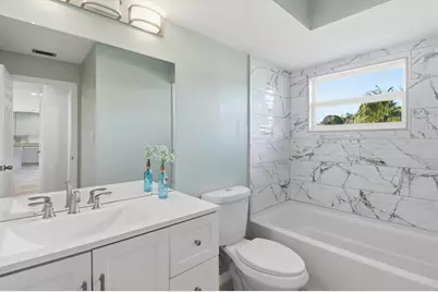 11372 W Bayshore Drive, Crystal River, FL 34429 - Photo 27