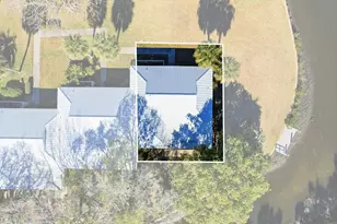 11372 W Bayshore Dr, Crystal River, FL 34429 - Photo 45