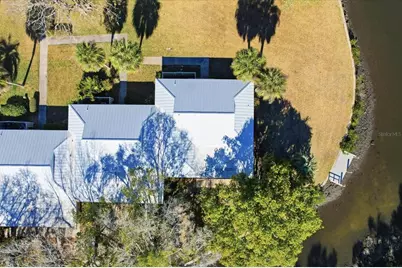 11372 W Bayshore Drive, Crystal River, FL 34429 - Photo 41