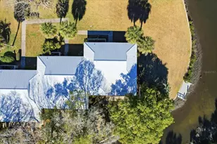 11372 W Bayshore Dr, Crystal River, FL 34429 - Photo 41