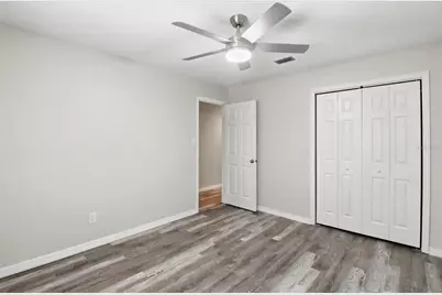 11372 W Bayshore Drive, Crystal River, FL 34429 - Photo 25