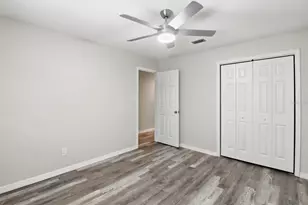 11372 W Bayshore Dr, Crystal River, FL 34429 - Photo 25