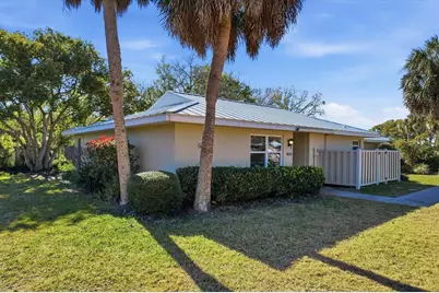 11372 W Bayshore Drive, Crystal River, FL 34429 - Photo 37