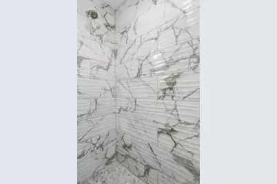 11372 W Bayshore Drive, Crystal River, FL 34429 - Photo 23