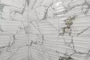 11372 W Bayshore Dr, Crystal River, FL 34429 - Photo 23