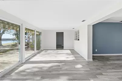 11372 W Bayshore Drive, Crystal River, FL 34429 - Photo 15