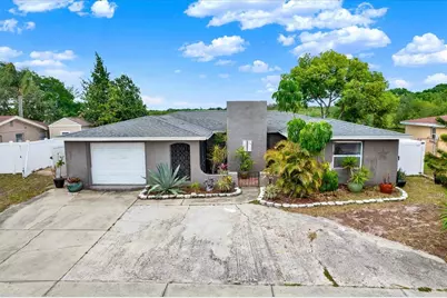 3931 Holiday Lake Drive, Holiday, FL 34691 - Photo 31