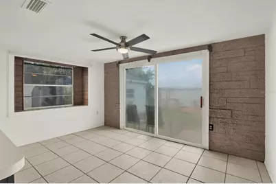 3931 Holiday Lake Drive, Holiday, FL 34691 - Photo 9