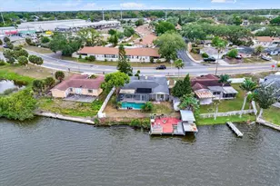 3931 Holiday Lake Dr, Holiday, FL 34691 - Photo 3