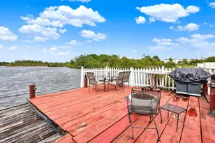 3931 Holiday Lake Dr, Holiday, FL 34691 - Photo 27