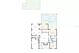 3931 Holiday Lake Dr, Holiday, FL 34691 - Photo 33