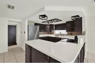3931 Holiday Lake Drive, Holiday, FL 34691 - Photo 11