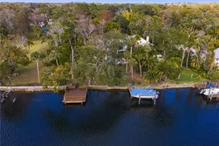 906 W Henry Ave, Tampa, FL 33604 - Photo 53