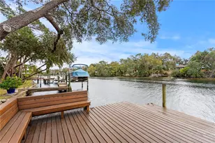 906 W Henry Ave, Tampa, FL 33604 - Photo 41