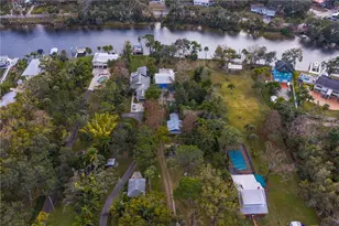 906 W Henry Ave, Tampa, FL 33604 - Photo 67