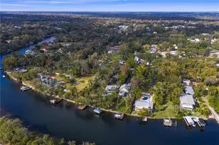 906 W Henry Ave, Tampa, FL 33604 - Photo 57