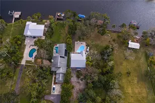 906 W Henry Ave, Tampa, FL 33604 - Photo 69