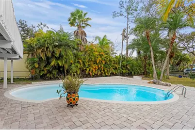 906 W Henry Avenue, Tampa, FL 33604 - Photo 35