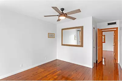 906 W Henry Avenue, Tampa, FL 33604 - Photo 23