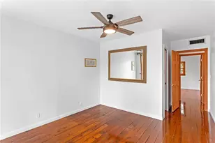 906 W Henry Ave, Tampa, FL 33604 - Photo 23